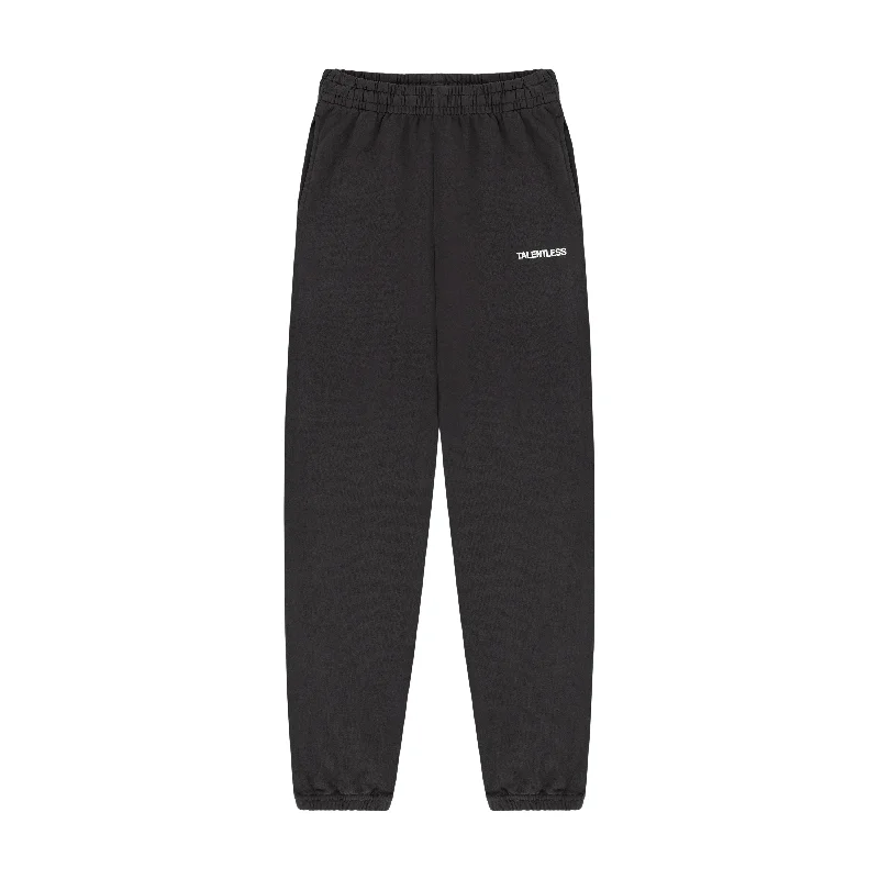 womens-lightweight-sweatpants-nightshade