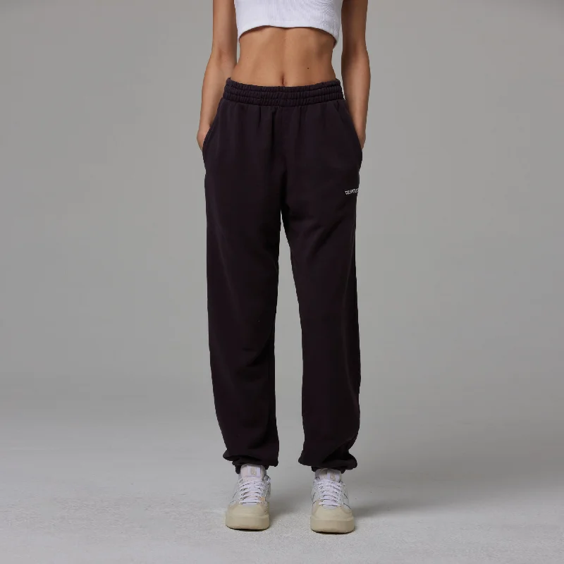 womens-lightweight-sweatpants-nightshade