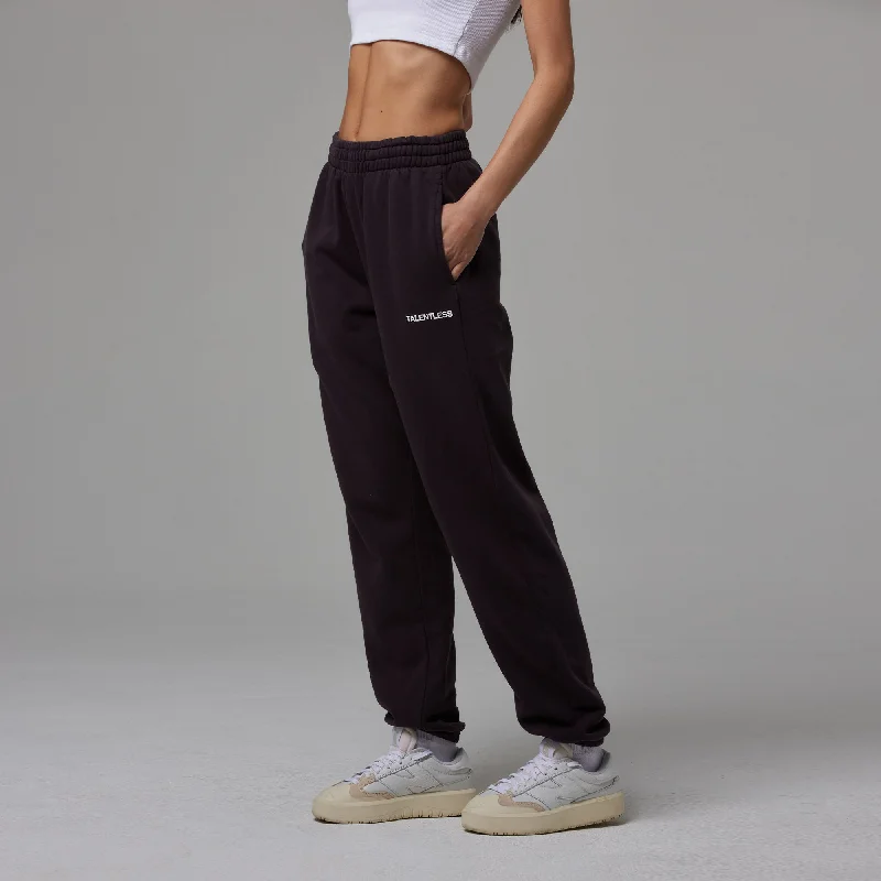 womens-lightweight-sweatpants-nightshade