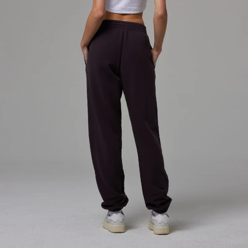 womens-lightweight-sweatpants-nightshade