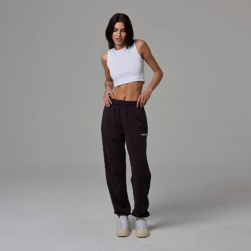 womens-lightweight-sweatpants-nightshade