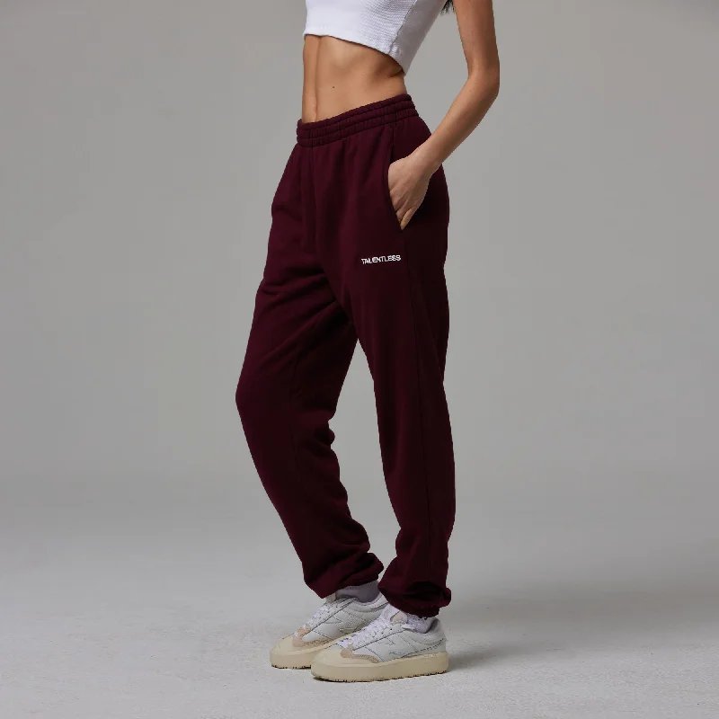 womens-lightweight-sweatpants-nightshade