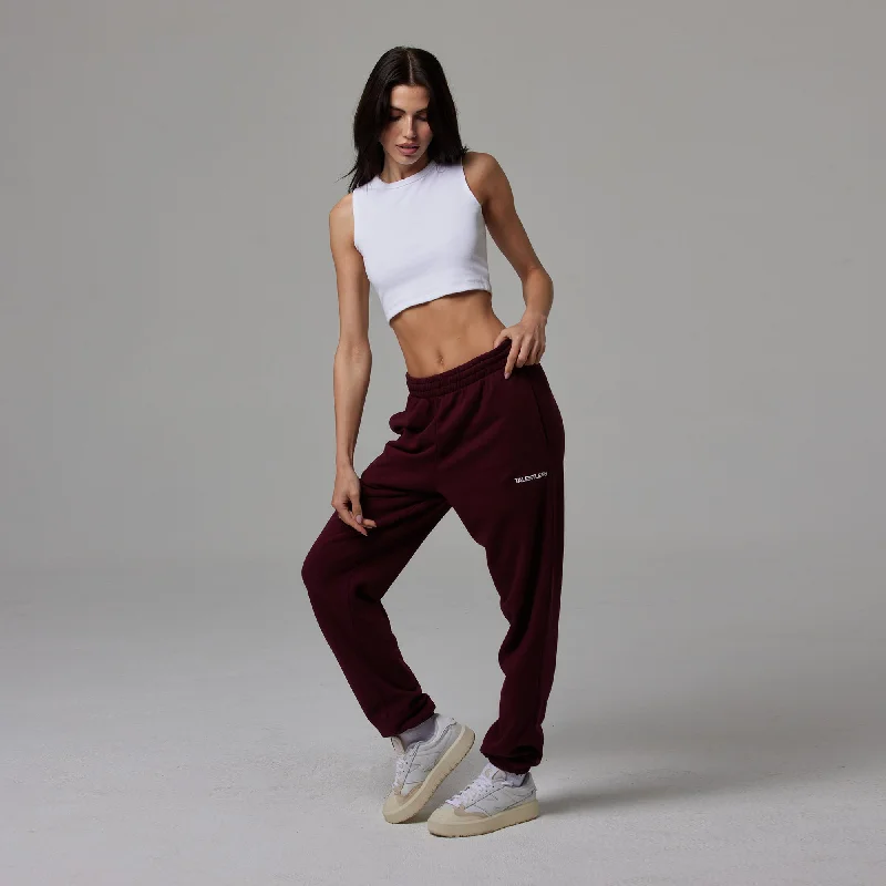 womens-lightweight-sweatpants-nightshade