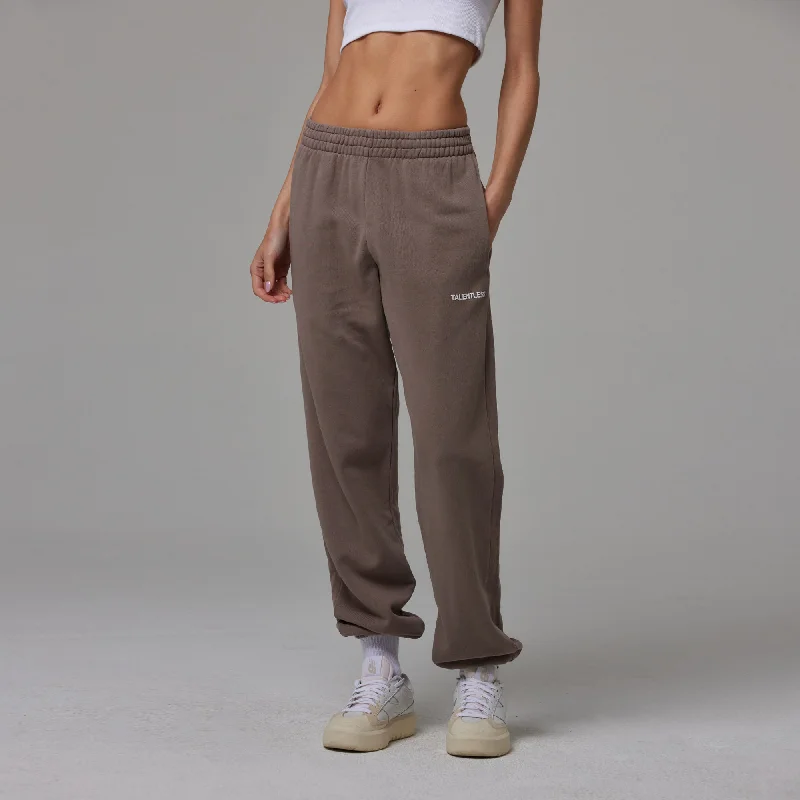 womens-lightweight-sweatpants-nightshade