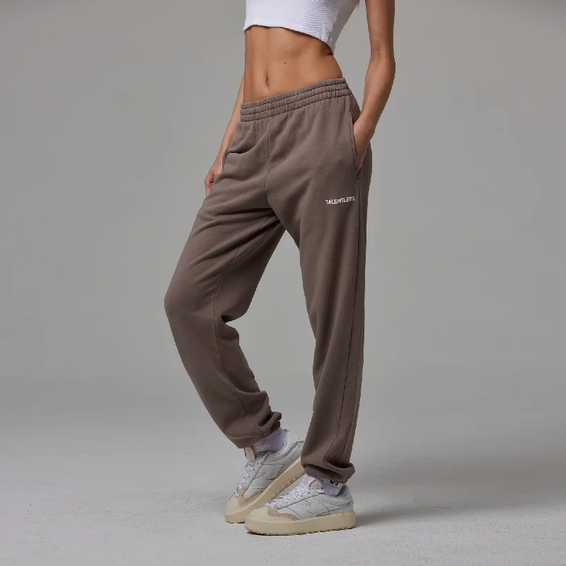 womens-lightweight-sweatpants-nightshade