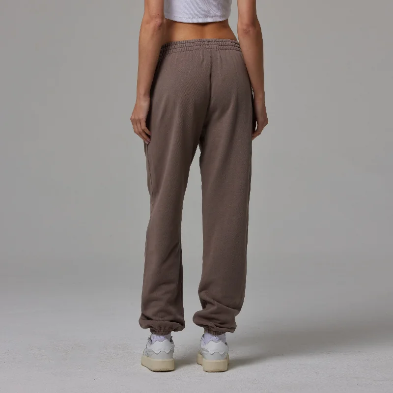 womens-lightweight-sweatpants-nightshade