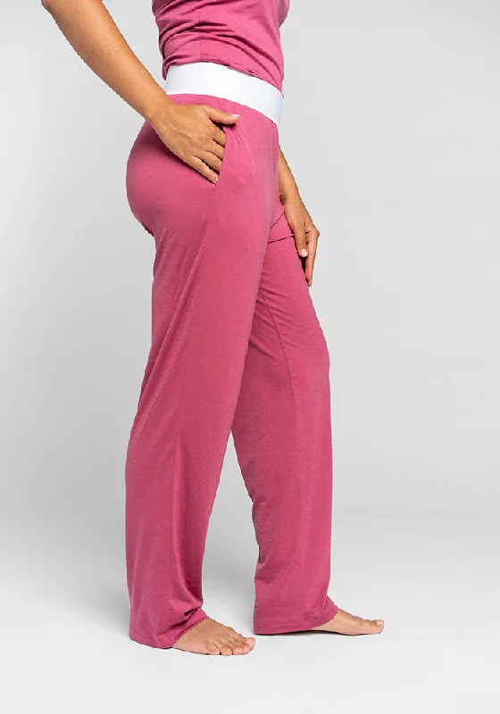 womens-maya-sleep-pants