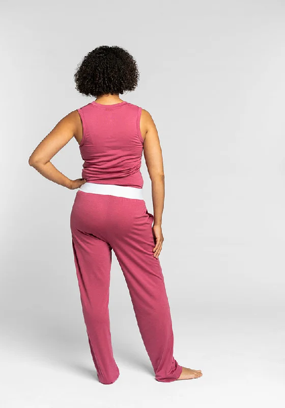 womens-maya-sleep-pants