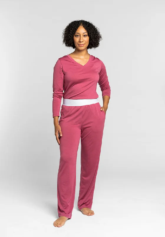 womens-maya-sleep-pants