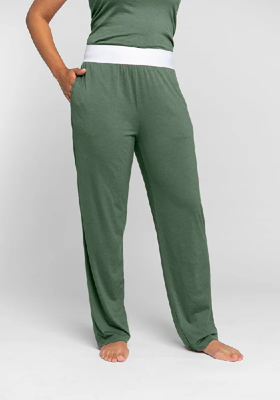 womens-maya-sleep-pants