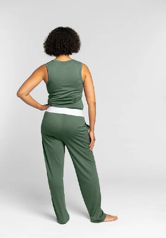 womens-maya-sleep-pants