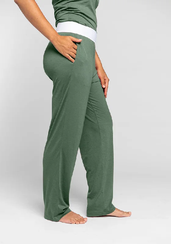 womens-maya-sleep-pants