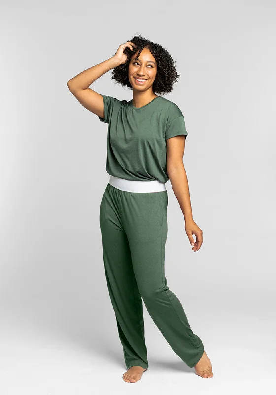 womens-maya-sleep-pants