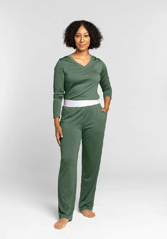 womens-maya-sleep-pants