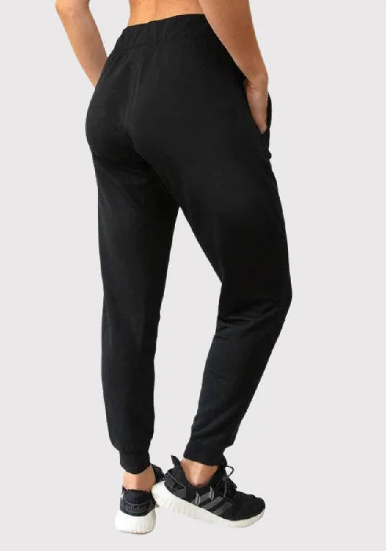 womens-merino-wool-joggers-tall-sizes-lola