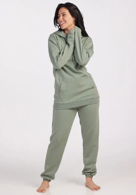 womens-merino-wool-sweatpants