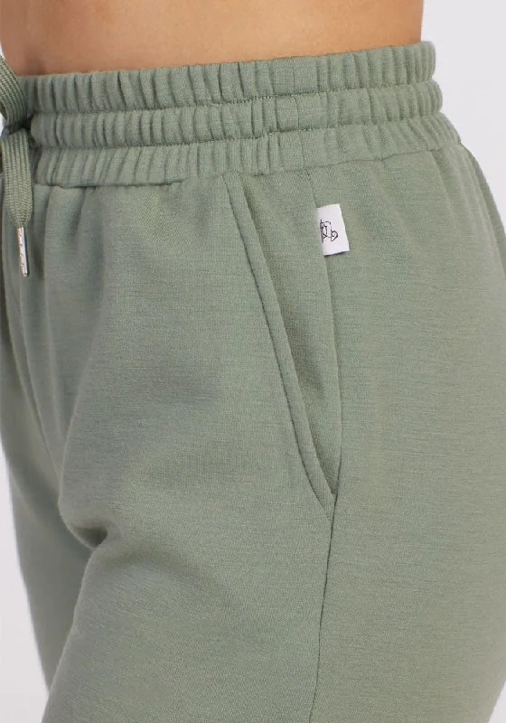 womens-merino-wool-sweatpants