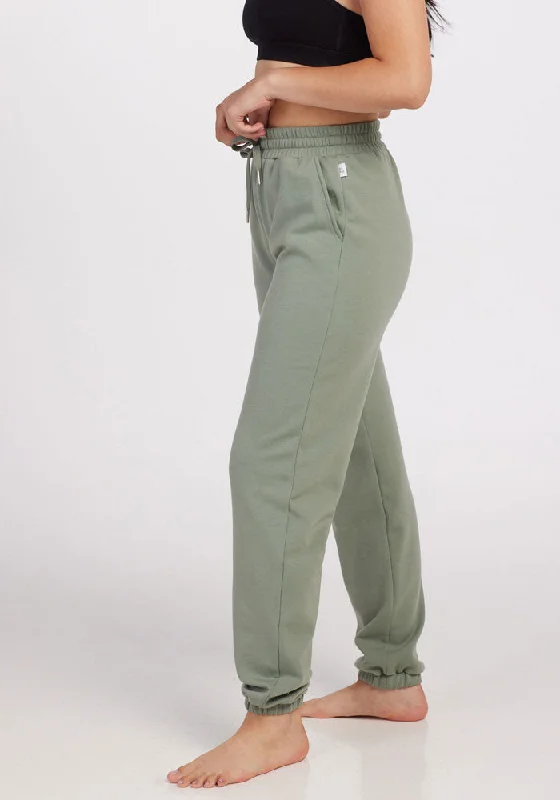 womens-merino-wool-sweatpants