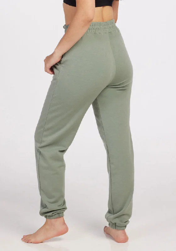 womens-merino-wool-sweatpants