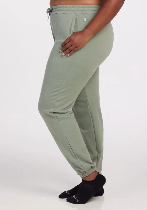 womens-merino-wool-sweatpants