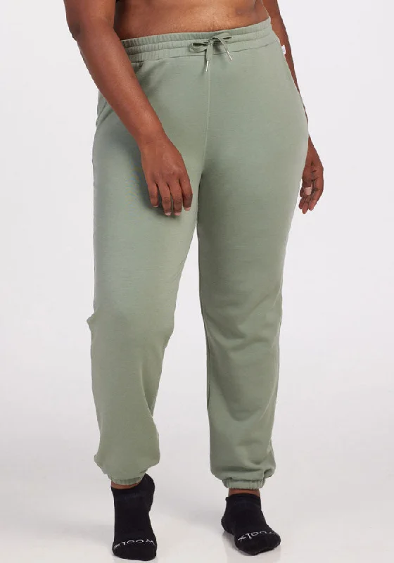 womens-merino-wool-sweatpants