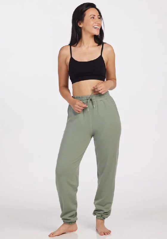 womens-merino-wool-sweatpants