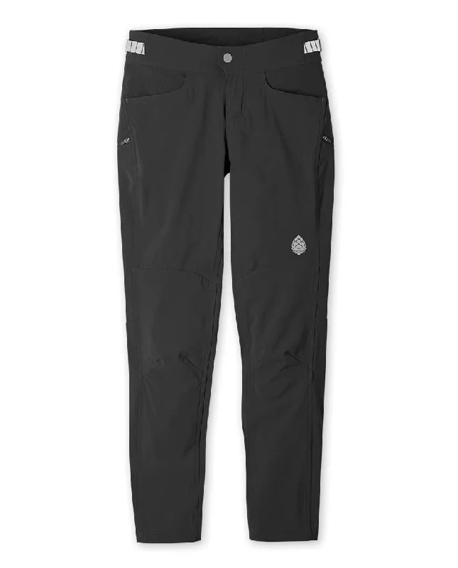 Women's OPR Pant