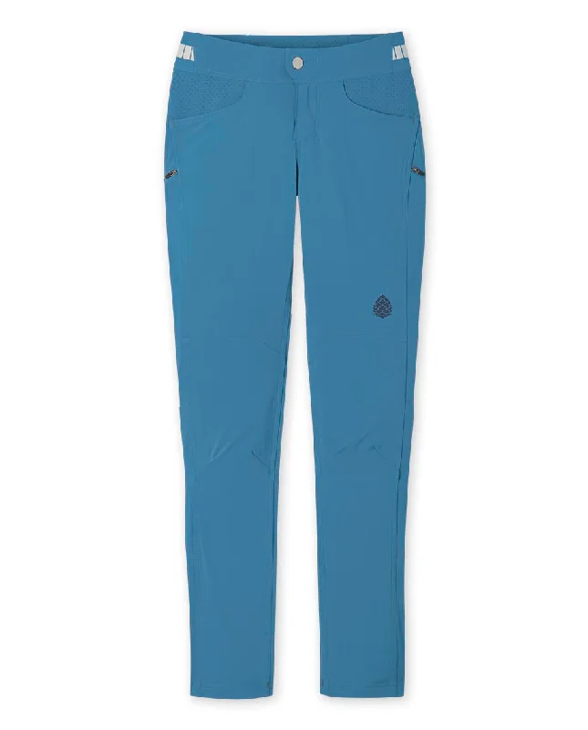 womens-opr-pant