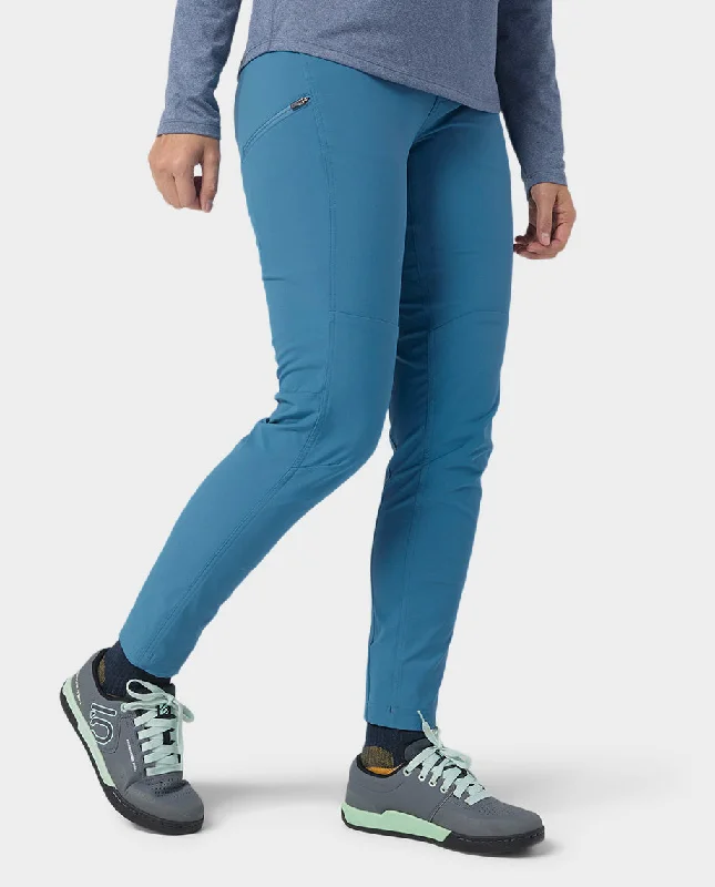 womens-opr-pant