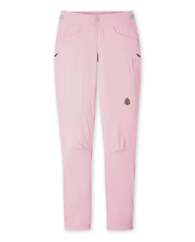 womens-opr-pant