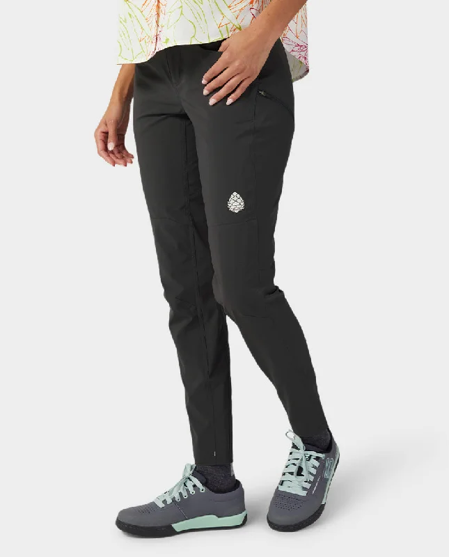 womens-opr-pant