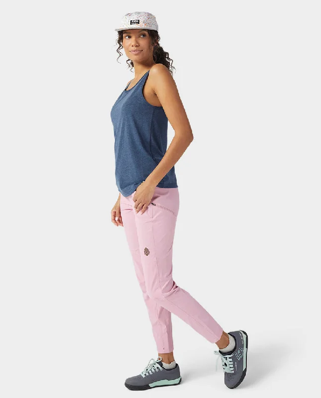 womens-opr-pant