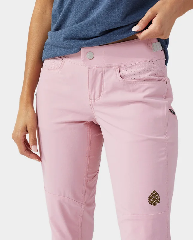 womens-opr-pant