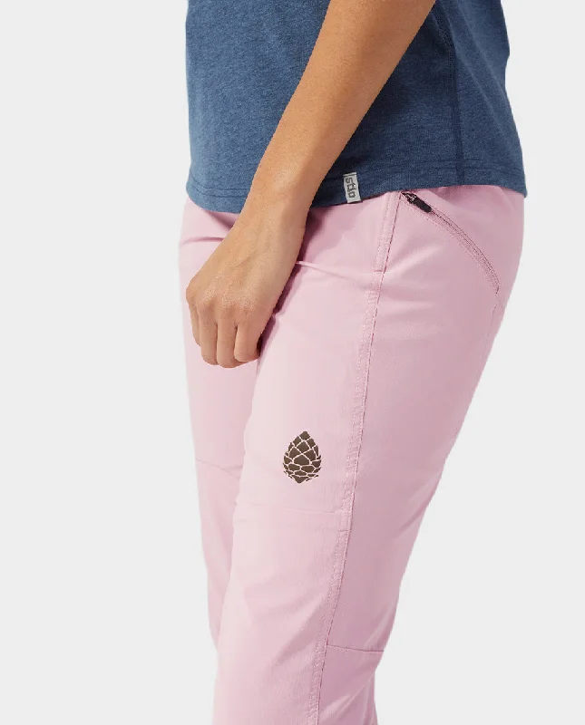 womens-opr-pant