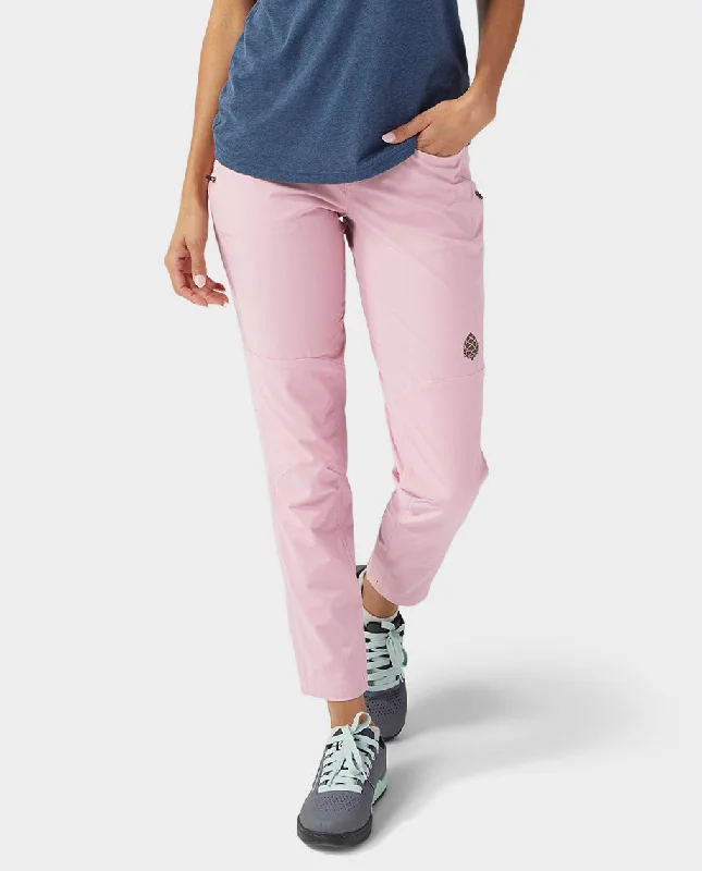 womens-opr-pant