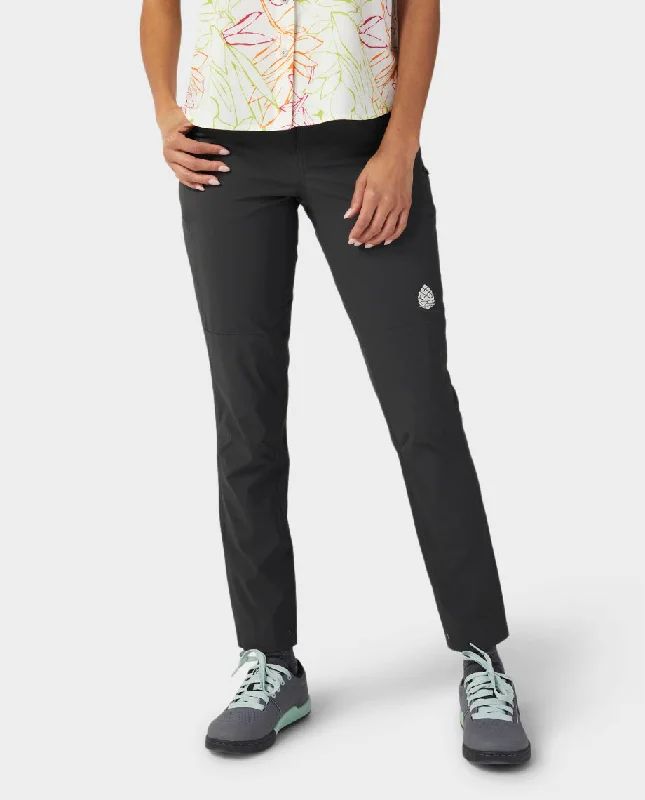 womens-opr-pant