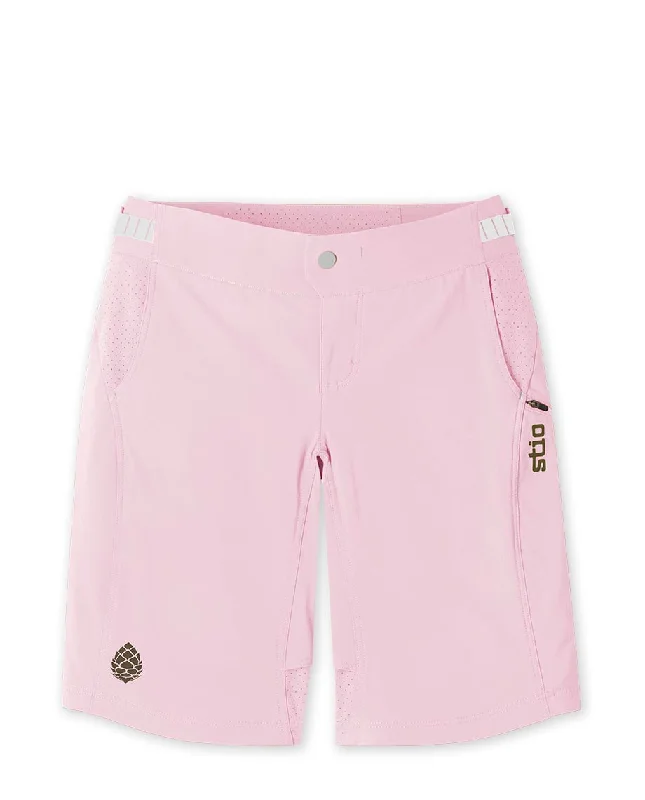 womens-opr-short