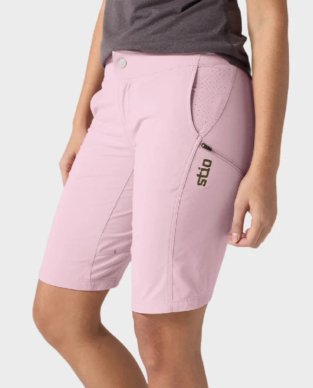 womens-opr-short