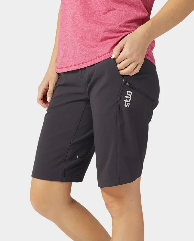 womens-opr-short