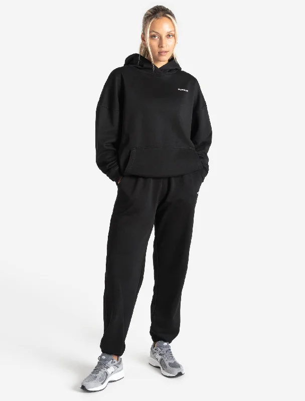 womens-oversized-joggers-black