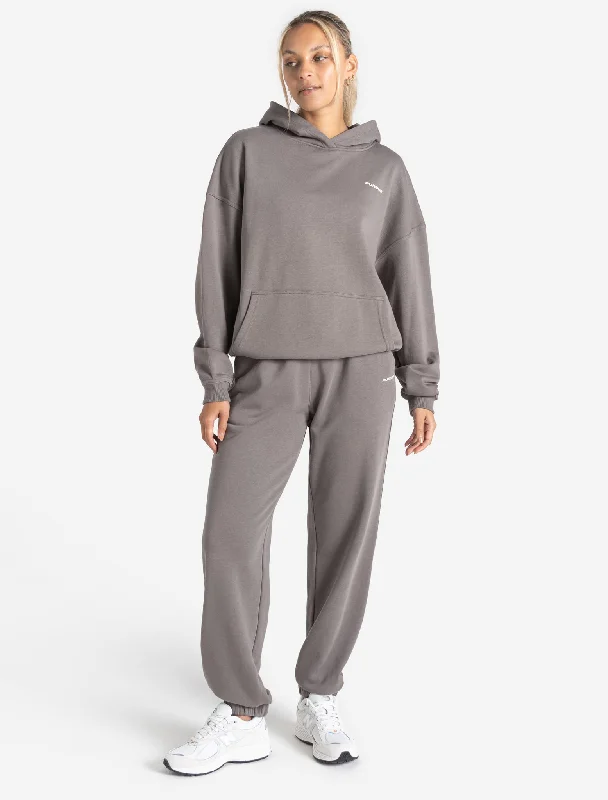 womens-oversized-joggers-mushroom-grey