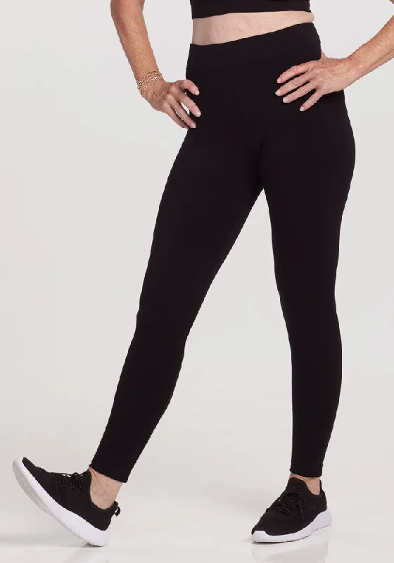 womens-petite-stella-leggings