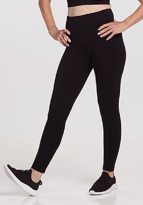 womens-petite-stella-leggings