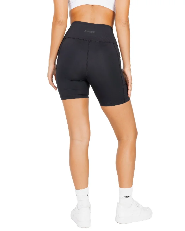 womens-proform-shorts-black