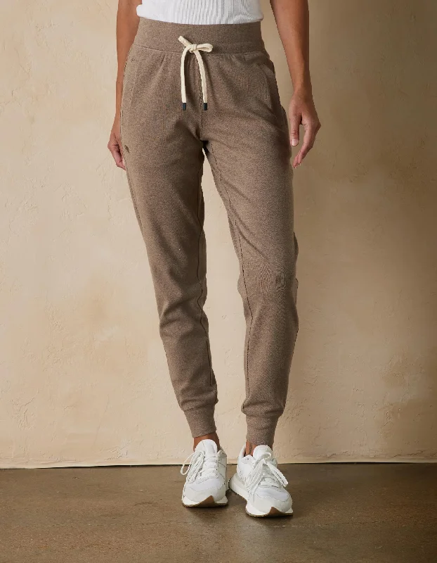 womens-puremeso-everyday-jogger