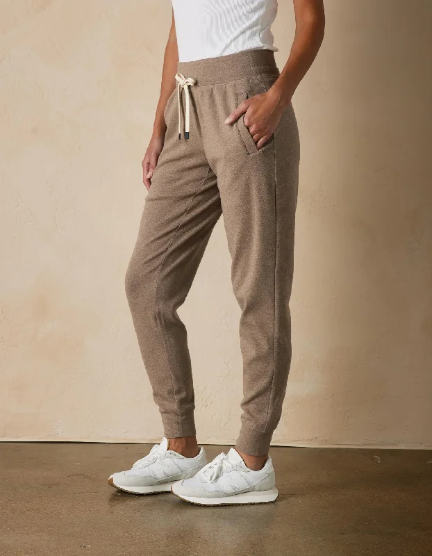 womens-puremeso-everyday-jogger