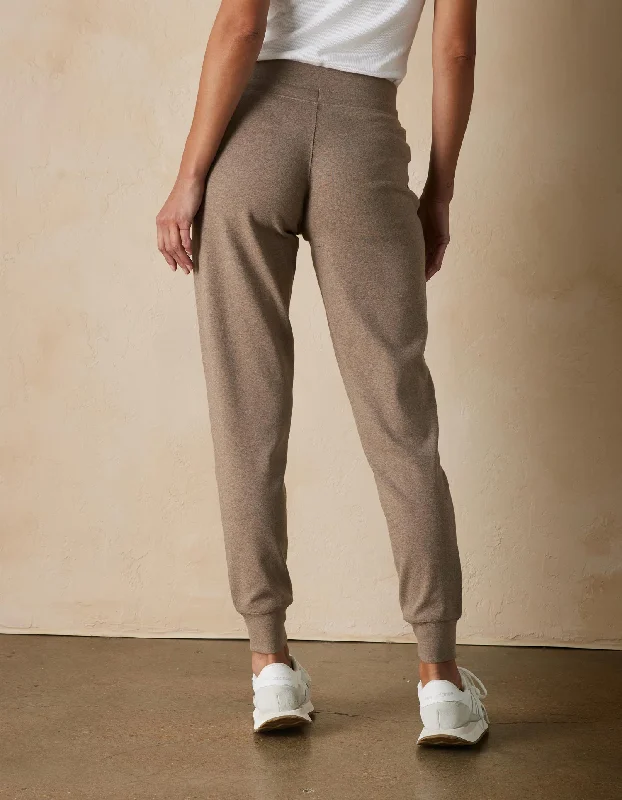 womens-puremeso-everyday-jogger