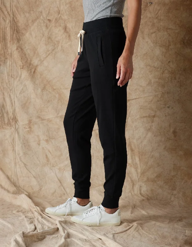 womens-puremeso-everyday-jogger