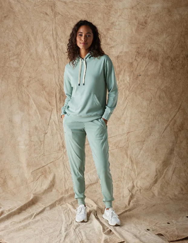 womens-puremeso-everyday-jogger