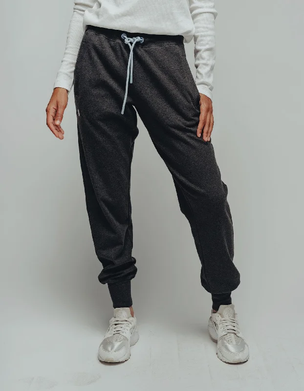 Women's Puremeso Jogger